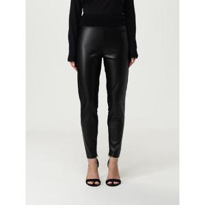 엠포리오 아르마니 EA7   팬츠 FW25 7W000452AF16010 UC001 6272719 Black