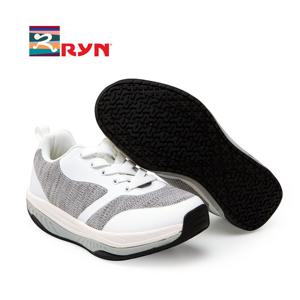 린 바른워킹화2+추가(깔창+끈)남성용 마사이신발 운동화 워킹화