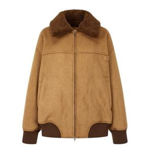 [톰보이] 9103461032 덤블카라무스탕