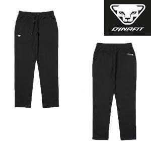LJS  다이나핏  (택가 89000원)남성 (랜드)면 트레이닝 팬츠 (YYMU22310Z1)