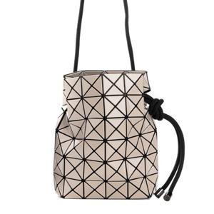 [바오바오] 24FW (BB48 AG531 40) 여성 버킷백