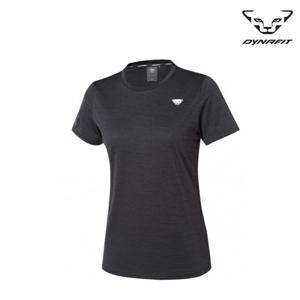 [다이나핏] MAZE (메이즈) 여성 기능성 반팔 티셔츠 (YWM22246C7)