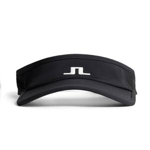 제이린드버그 모자 바이저 게인 GMAC14260-9999