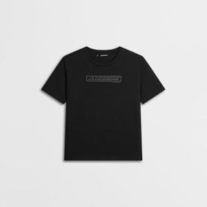 M 제이린드버그골프반팔티 LQC S1515126607 [Men] 로렐 티셔츠