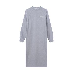 엔비에이 여성 [LAL] 롱 원피스 N253TO721P