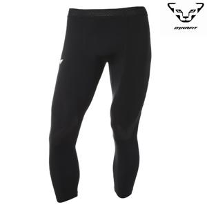 다이나핏 남성 어드밴스 고탄성 냉감 기능성 타이츠 YMP23380Z1