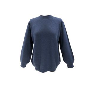 [엠씨]반폴라 니트C54K004