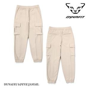 LJS  다이나핏  (정가 159000원) 남성 (엘로이 20)기능성 팬츠 (YYYMW23351E6)