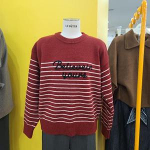 르피타 DP01 라운드 반단가라티 L254BSWA09