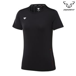 LJS  다이나핏  여성 VATE (베이트) 반팔티 (YWU23202Z1)