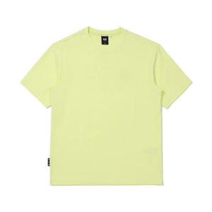 K2 남성 캠핑 그래픽 반팔 KMM22266-3T