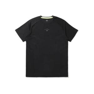 K2 남성 OSSAK INFINITY 반팔 티셔츠 KMM22225-Z1