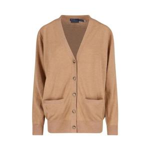 25FW 폴로 랄프 로렌 폴로 랄프 로렌 스웨터 211972138001