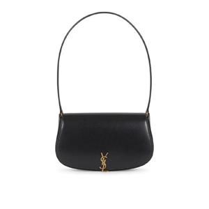 생로랑 Demi Lune hobo 백 7796420SX0W1000