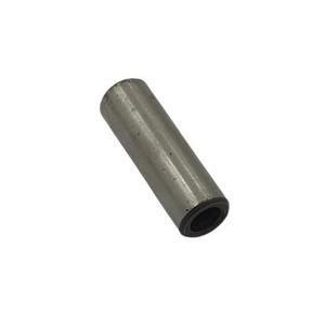 부품 UDT 콤프레샤부품 피스톤핀 UDT-2525용 유디티