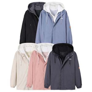 레이어드 CYJK2122 애드윈 포켓 밴딩 자