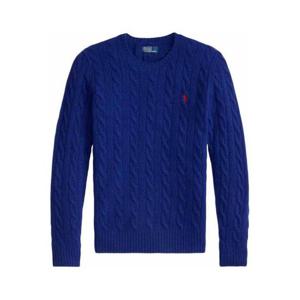 폴로 랄프로렌 폴로 티셔츠 211971865012 Dark Blue