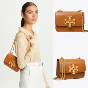 토리버치 Tory Burch 73589 201 여자 Eleanor 스몰 숄더백