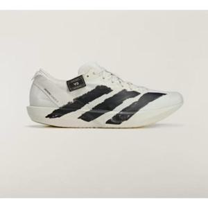 아디다스 Y3 뮬 슬리퍼 JR6653 orbit grey ORBIT GREY