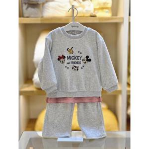 아가방 세이브존02 그레미  벨로아상하 03s723001