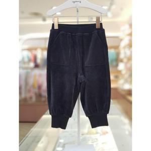 agabang 세이브존06 카이골벨로아조거바지 01S732004