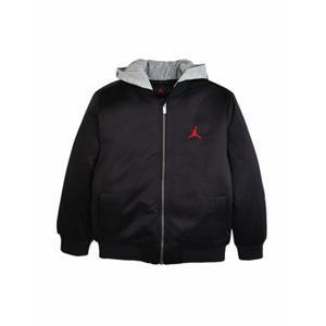[나이키키즈] 조던후드봄버자켓 (토들러) (N254JK147P)