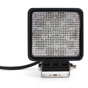 최상급 046-90W LED써치라이트 보증 와트 선박 차량용 차폭등 해루질 작업등 보조등 화물차 지게차 후진등 해루질랜턴 LED써치라이트