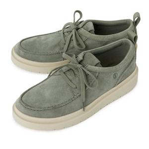 클락스 폴든 목 남성 로퍼 26183405