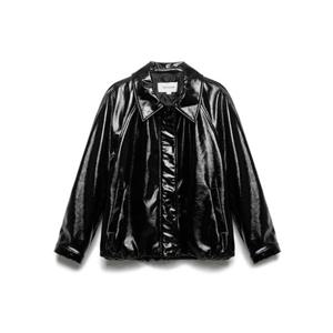 [나이스클랍] N244MWE914 집업자켓