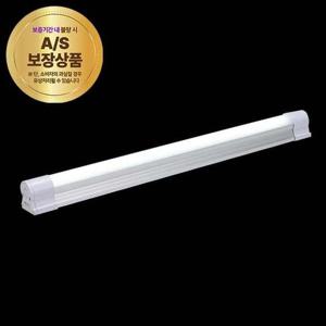 [오너클랜]인기상품 랜턴 LED(스틱형) 420mm(KM-7660) 12W [WFJE