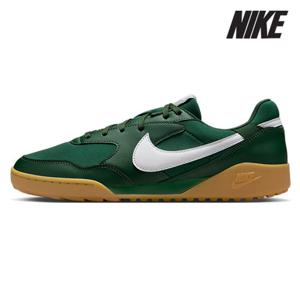 [나이키]나이키 운동화/ HQ4502-300/ 남성 테라 만타