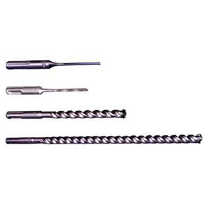 델타곤비트 SDS-PLUS(트위스트) 19.0x216mm