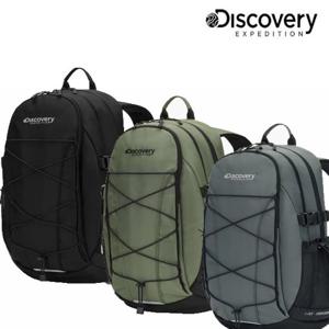 [디스커버리] 25SS 신상/할인/공용/남성/여성/재귀반사/아웃도어/라이크 에어 크레센도 백팩 DXBK0055N