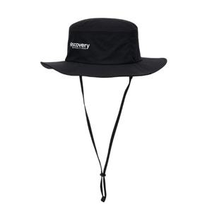 [디스커버리 (행사)][공용] 패커블 햇 (DXHT4034N)