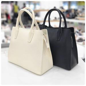 [탠디]여성 소가죽 핸드백 토트백 크로스백 TDWB25001X