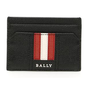 발리 THAR 카드지갑 589882 18648 F010