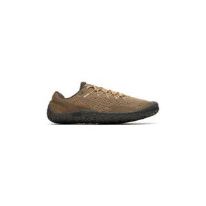 MERRELL 맨즈 specialized 스포츠 슈즈 0231303BROWN