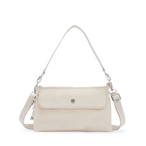 [본사공식]키플링 토트백 크로스백 에티카M KLABS20 ICBL