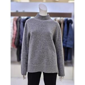 소고 트리아나 세이브존07 소고 트리아나 여성 하이넥 긴팔 니트 AI4TA06