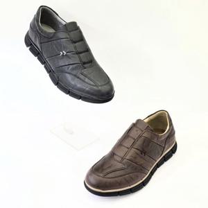 [탠디]남성캐주얼패션슬립온 MY25048D_GN