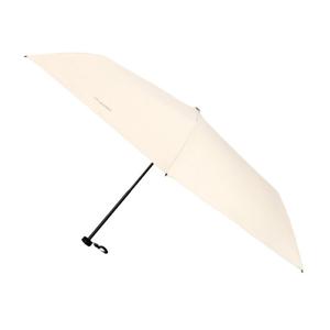 [루이까또즈(우양산)]초경량 카본앤라이트 암막코팅 우양산 NULQU60090