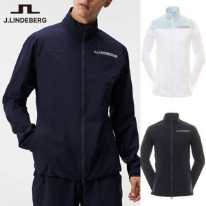 제이린드버그 남성 JPN 레인자켓/비옷상의 GMOW09716