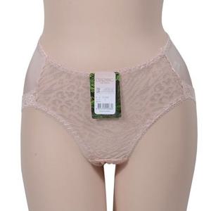 챠밍 삼각 호피 인견소재 무늬 PT326 PT326호피 레이