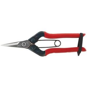 치카마사_적과가위_T600_195_48mm공구