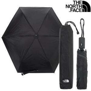 노스페이스  NA5MQ53 TNF 카본 우산 M NA5MQ53A