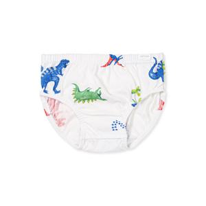 오가닉맘 아동8 쥬라기남아브리프 MKSUUP04