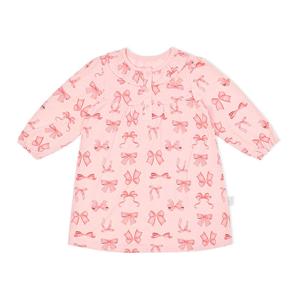 레이셀모달긴소아동원피스잠옷 MKFSSW11