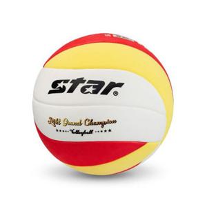 스타 - 그랜드챔피언 라이트 배구공 CB905/5호 EVA 스타 그랜드 챔피언 라이트 배구공 CB905 5호 EVA