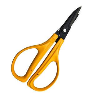 치카마사 원예가위 FG-1500