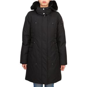 무스너클 여성 패딩 점퍼 M32LP223S 305